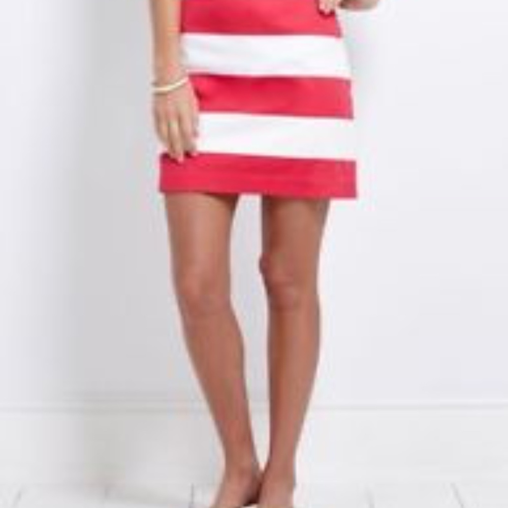 Vineyard Vines Skirt